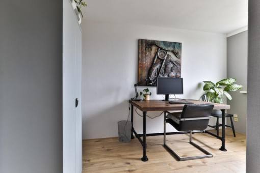 Deutechemstrjitte 11 Surhuizum - Afbeelding 27.jpg