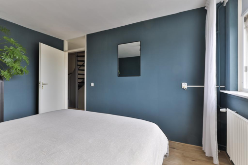 Deutechemstrjitte 11 Surhuizum - Afbeelding 30.jpg