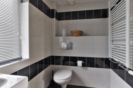 Deutechemstrjitte 11 Surhuizum - Afbeelding 34.jpg