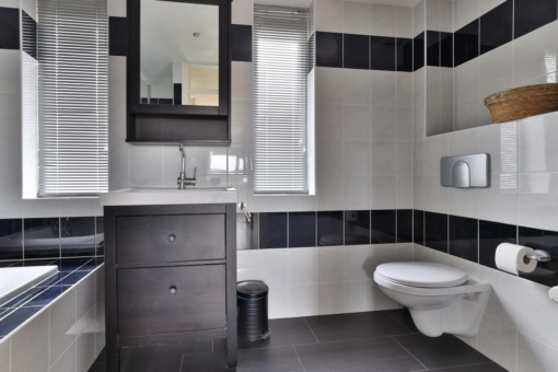 Deutechemstrjitte 11 Surhuizum - Afbeelding 35.jpg