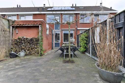 Deutechemstrjitte 11 Surhuizum - Afbeelding 38.jpg