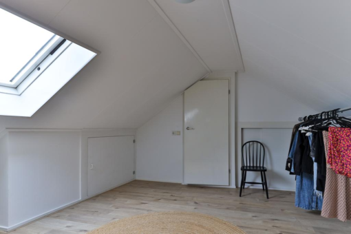 Deutechemstrjitte 11 Surhuizum - Afbeelding 39.jpg