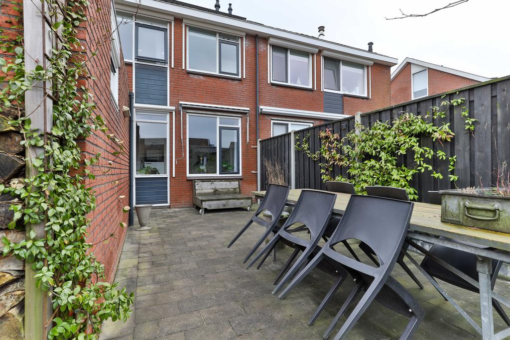 Deutechemstrjitte 11 Surhuizum - Afbeelding 41.jpg