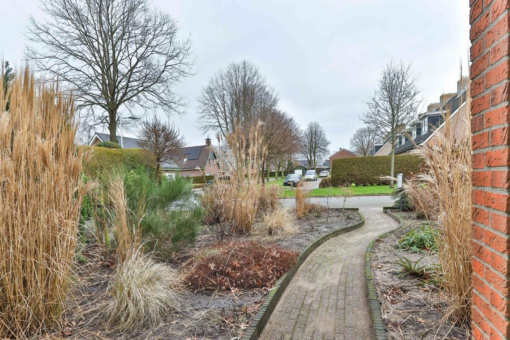 Deutechemstrjitte 11 Surhuizum - Afbeelding 44.jpg