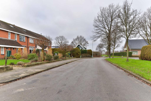 Deutechemstrjitte 11 Surhuizum - Afbeelding 45.jpg