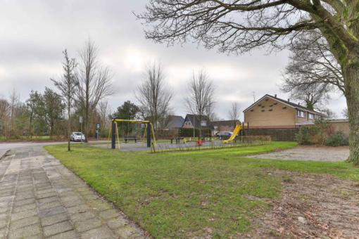 Deutechemstrjitte 11 Surhuizum - Afbeelding 51.jpg