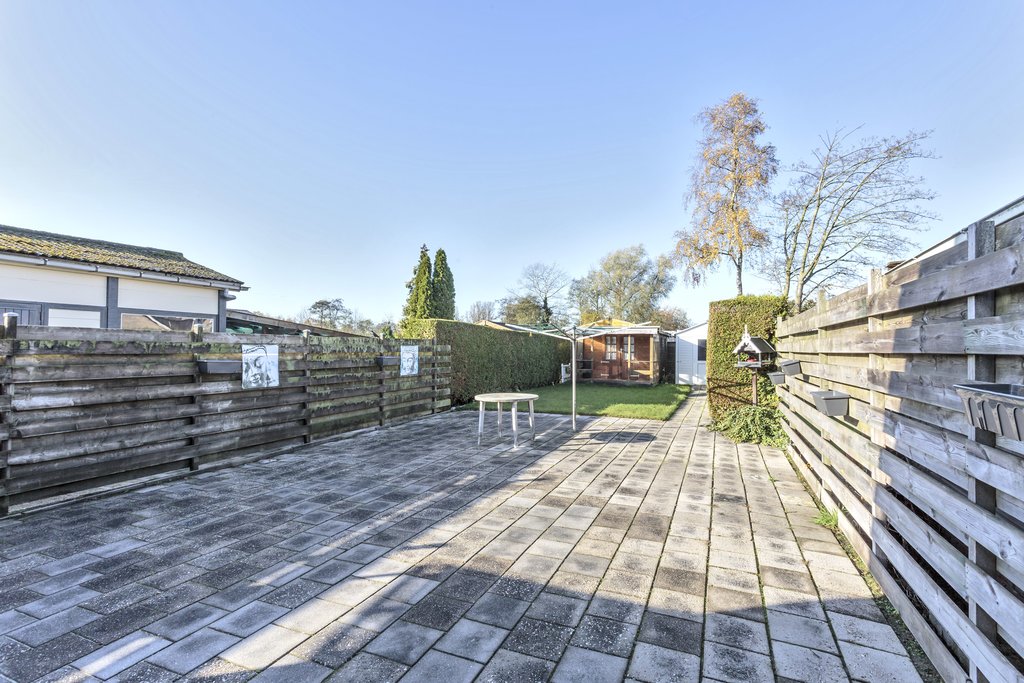 Doarpsstrjitte 2a Twijzelerheide - Afbeelding 11.jpg