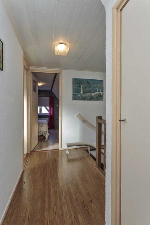 Doarpsstrjitte 2a Twijzelerheide - Afbeelding 12.jpg