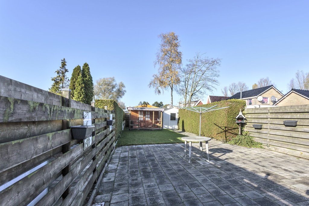 Doarpsstrjitte 2a Twijzelerheide - Afbeelding 14.jpg