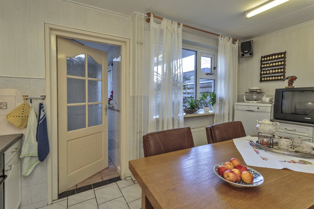 Doarpsstrjitte 2a Twijzelerheide - Afbeelding 15.jpg