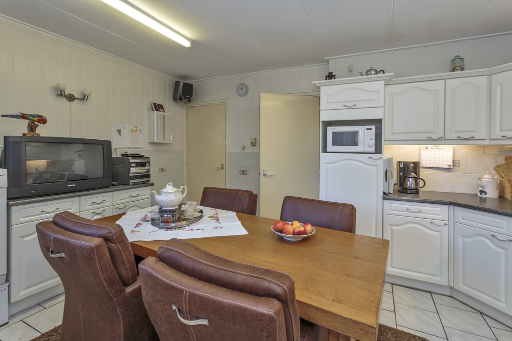 Doarpsstrjitte 2a Twijzelerheide - Afbeelding 16.jpg