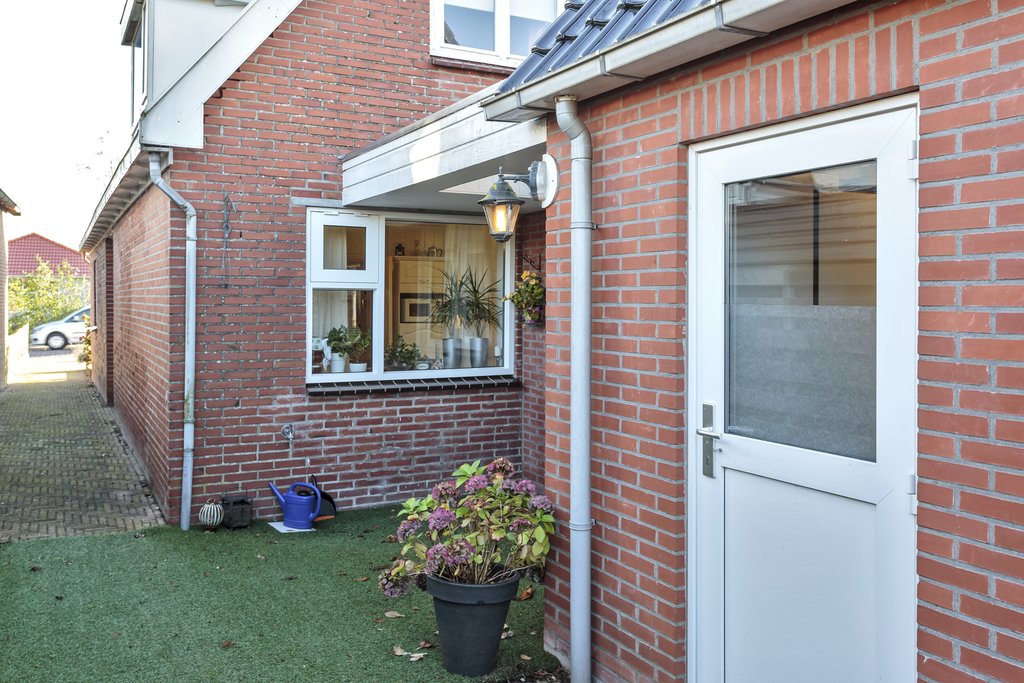 Doarpsstrjitte 2a Twijzelerheide - Afbeelding 17.jpg