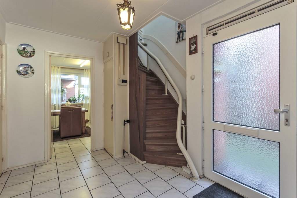 Doarpsstrjitte 2a Twijzelerheide - Afbeelding 2.jpg