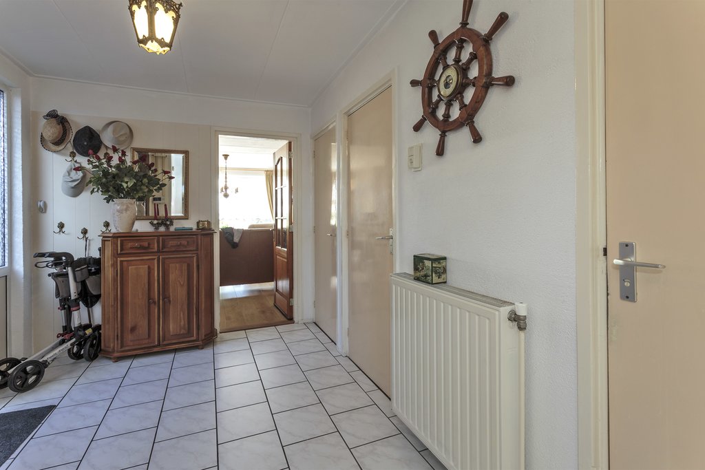 Doarpsstrjitte 2a Twijzelerheide - Afbeelding 22.jpg