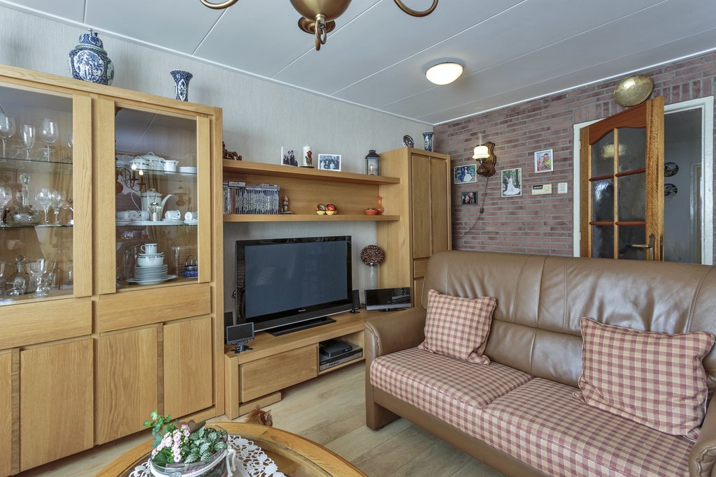 Doarpsstrjitte 2a Twijzelerheide - Afbeelding 25.jpg