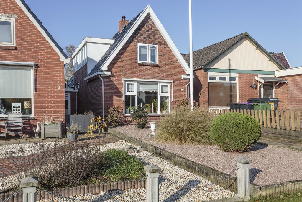 Doarpsstrjitte 2a Twijzelerheide - Afbeelding 26.jpg