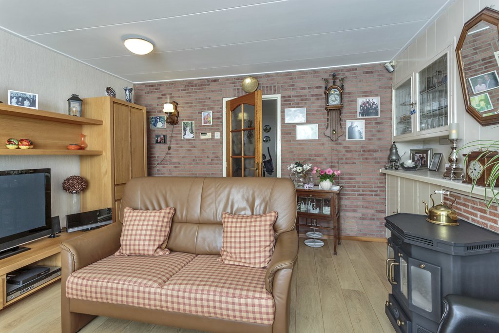 Doarpsstrjitte 2a Twijzelerheide - Afbeelding 27.jpg