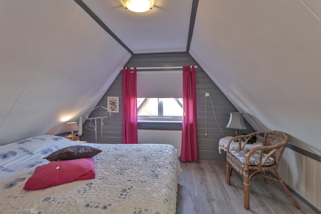 Doarpsstrjitte 2a Twijzelerheide - Afbeelding 28.jpg