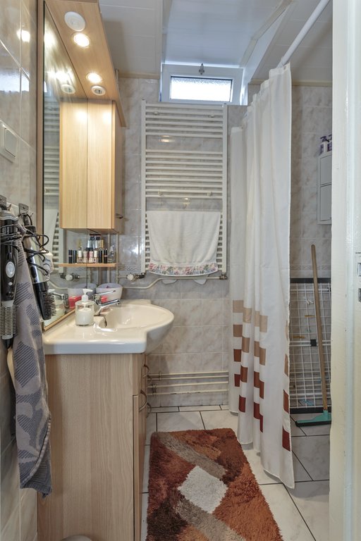 Doarpsstrjitte 2a Twijzelerheide - Afbeelding 29.jpg