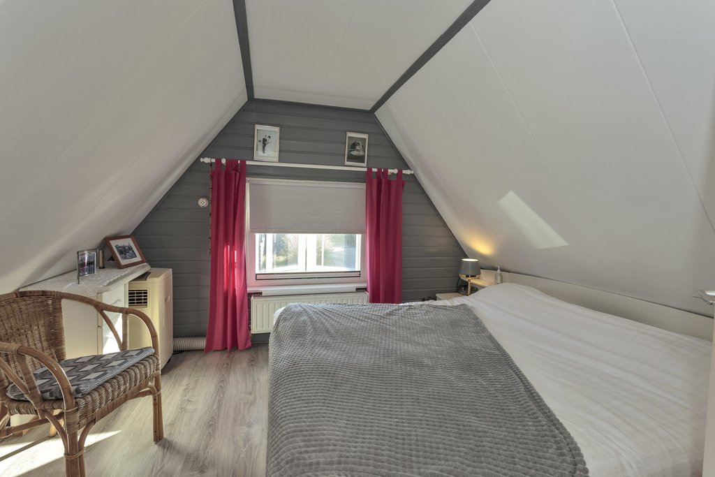 Doarpsstrjitte 2a Twijzelerheide - Afbeelding 30.jpg