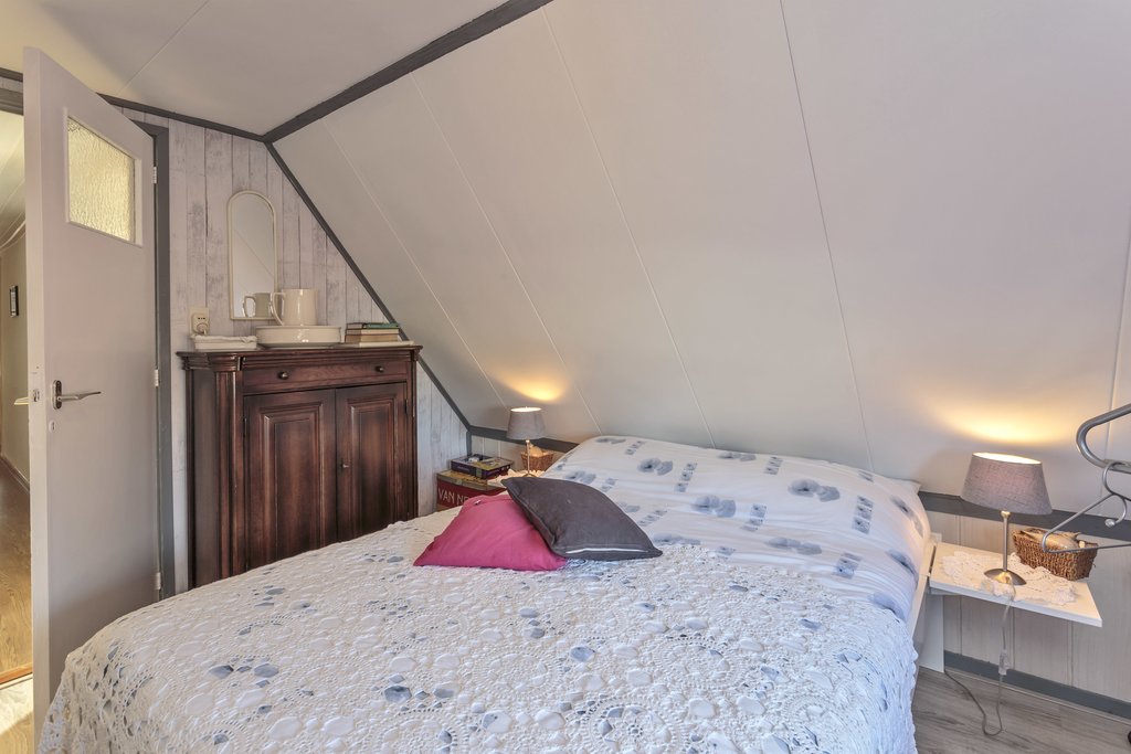 Doarpsstrjitte 2a Twijzelerheide - Afbeelding 33.jpg