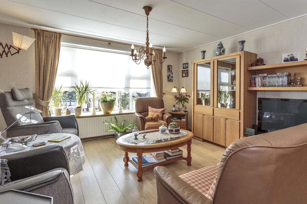 Doarpsstrjitte 2a Twijzelerheide - Afbeelding 40.jpg