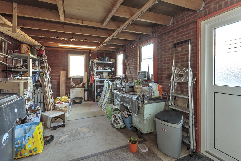 Doarpsstrjitte 2a Twijzelerheide - Afbeelding 41.jpg