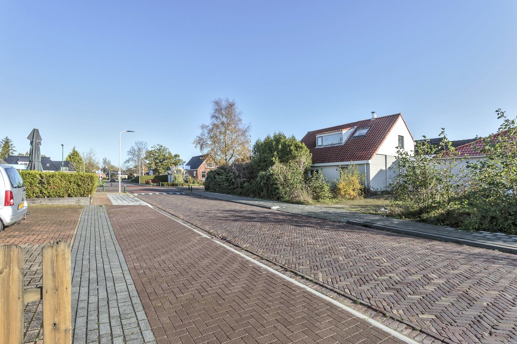 Doarpsstrjitte 2a Twijzelerheide - Afbeelding 42.jpg