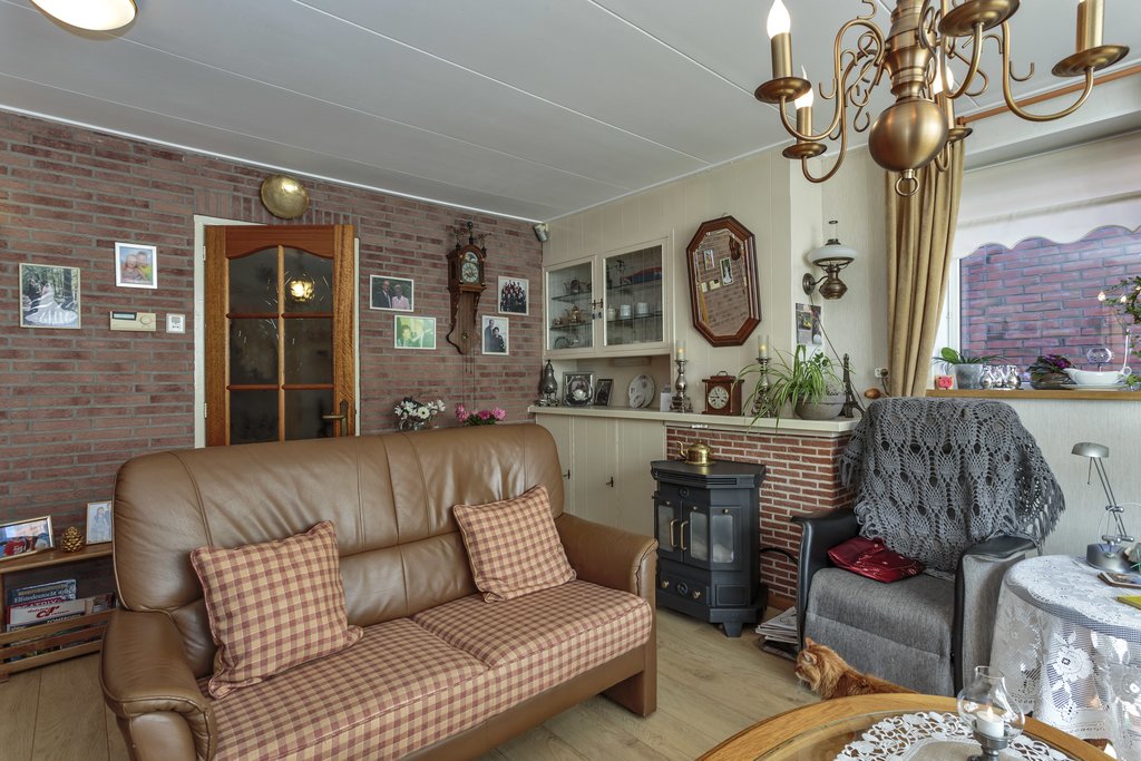 Doarpsstrjitte 2a Twijzelerheide - Afbeelding 5.jpg