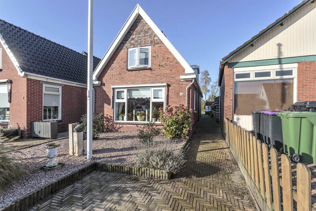 Doarpsstrjitte 2a Twijzelerheide - Afbeelding 7.jpg