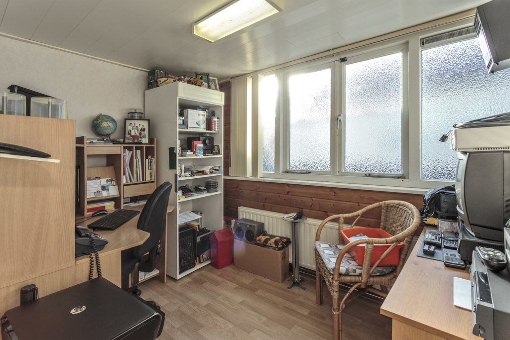 Doarpsstrjitte 2a Twijzelerheide - Afbeelding 8.jpg