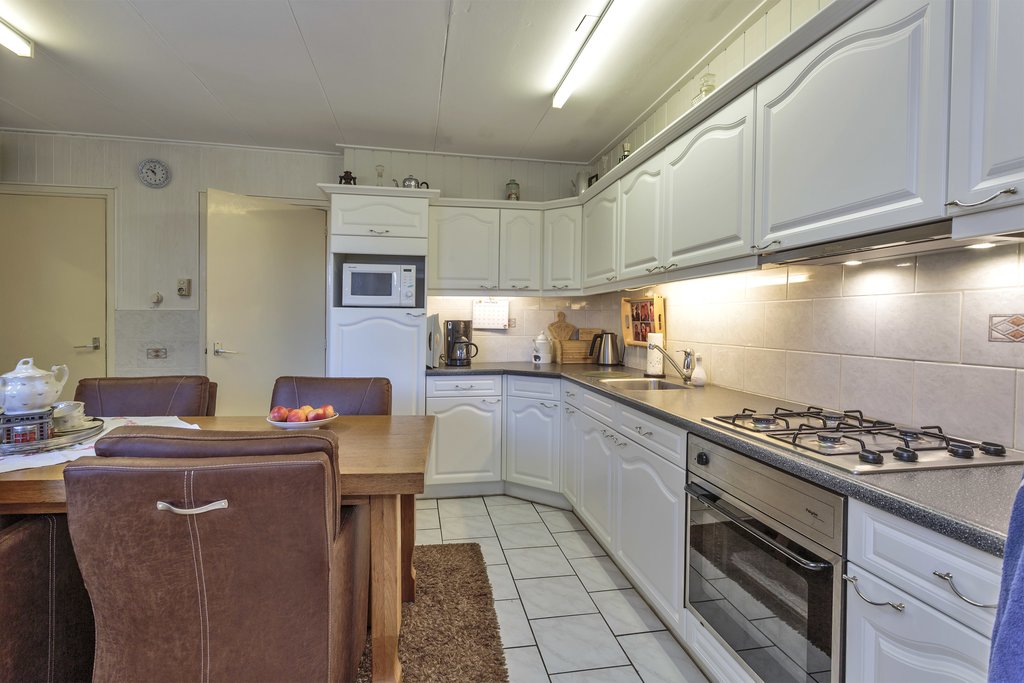 Doarpsstrjitte 2a Twijzelerheide - Afbeelding 9.jpg