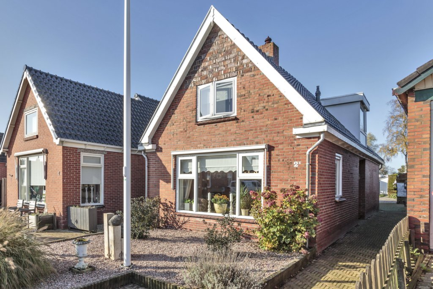 Doarpsstrjitte 2a Twijzelerheide - Hoofdafbeelding.jpg