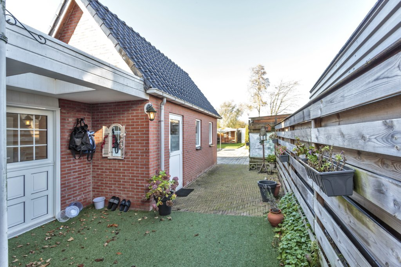 Doarpsstrjitte 2a Twijzelerheide - Afbeelding 3.jpg