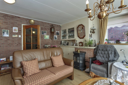 Doarpsstrjitte 2a Twijzelerheide - Afbeelding 5.jpg