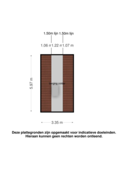 Doarpsstrjitte 2a Twijzelerheide - Afbeelding 6.jpg