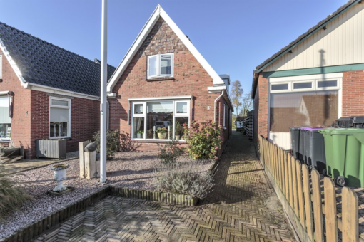 Doarpsstrjitte 2a Twijzelerheide - Afbeelding 7.jpg