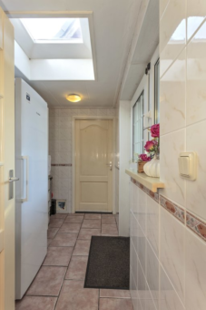 Doarpsstrjitte 2a Twijzelerheide - Afbeelding 10.jpg