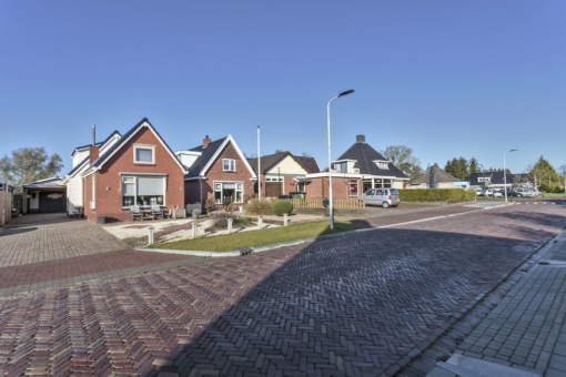 Doarpsstrjitte 2a Twijzelerheide - Afbeelding 13.jpg