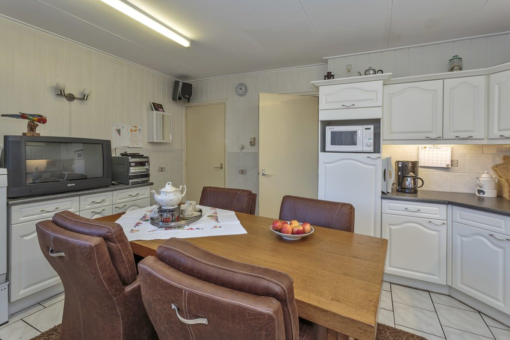 Doarpsstrjitte 2a Twijzelerheide - Afbeelding 16.jpg