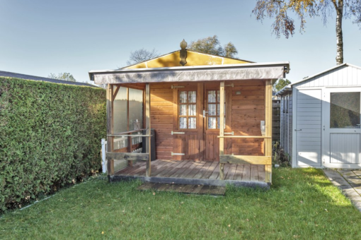 Doarpsstrjitte 2a Twijzelerheide - Afbeelding 18.jpg