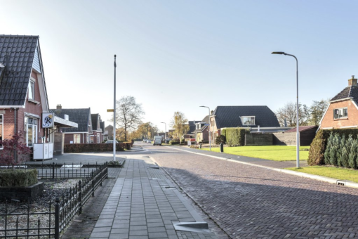 Doarpsstrjitte 2a Twijzelerheide - Afbeelding 20.jpg