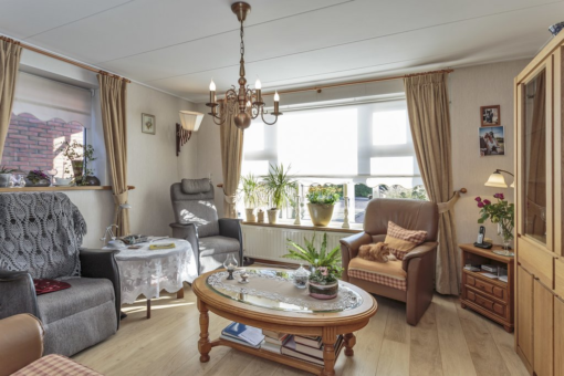 Doarpsstrjitte 2a Twijzelerheide - Afbeelding 21.jpg