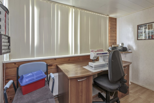 Doarpsstrjitte 2a Twijzelerheide - Afbeelding 23.jpg