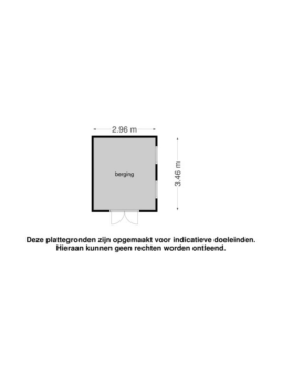 Doarpsstrjitte 2a Twijzelerheide - Afbeelding 24.jpg