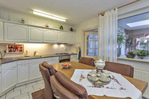 Doarpsstrjitte 2a Twijzelerheide - Afbeelding 31.jpg