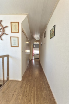 Doarpsstrjitte 2a Twijzelerheide - Afbeelding 32.jpg