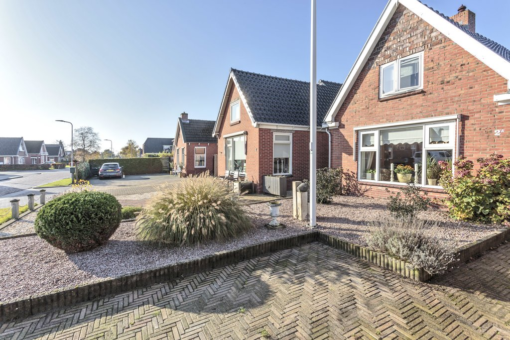 Doarpsstrjitte 2a Twijzelerheide - Afbeelding 35.jpg