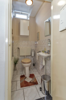 Doarpsstrjitte 2a Twijzelerheide - Afbeelding 36.jpg