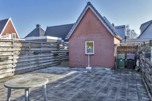 Doarpsstrjitte 2a Twijzelerheide - Afbeelding 37.jpg